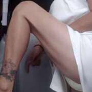 ヒメ日記 2025/07/15 12:56 投稿 浅田 熟女の風俗最終章 新横浜店