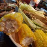 ヒメ日記 2025/07/18 18:56 投稿 浅田 熟女の風俗最終章 新横浜店