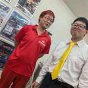 ヒメ日記 2025/08/18 14:05 投稿 浅田 熟女の風俗最終章 新横浜店