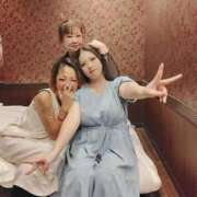 ヒメ日記 2025/08/20 13:36 投稿 浅田 熟女の風俗最終章 新横浜店