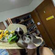 ヒメ日記 2025/08/21 11:38 投稿 浅田 熟女の風俗最終章 新横浜店