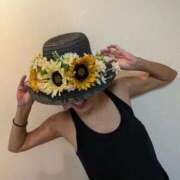 ヒメ日記 2025/08/22 10:58 投稿 浅田 熟女の風俗最終章 新横浜店