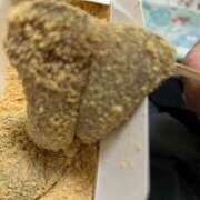 ヒメ日記 2025/08/25 11:26 投稿 浅田 熟女の風俗最終章 新横浜店