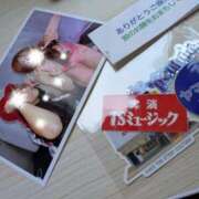 ヒメ日記 2025/08/27 10:16 投稿 浅田 熟女の風俗最終章 新横浜店