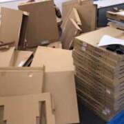 ヒメ日記 2025/08/30 16:23 投稿 浅田 熟女の風俗最終章 新横浜店