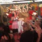 ヒメ日記 2025/09/24 08:26 投稿 浅田 熟女の風俗最終章 新横浜店