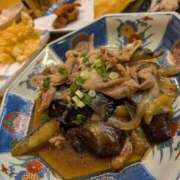 ヒメ日記 2025/09/25 18:46 投稿 浅田 熟女の風俗最終章 新横浜店