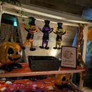 ヒメ日記 2025/10/04 10:06 投稿 浅田 熟女の風俗最終章 新横浜店