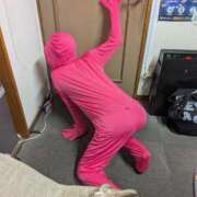 ヒメ日記 2025/10/13 08:26 投稿 浅田 熟女の風俗最終章 新横浜店