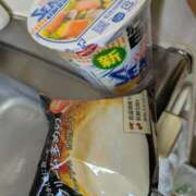 ヒメ日記 2025/10/25 13:13 投稿 浅田 熟女の風俗最終章 新横浜店