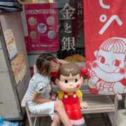 ヒメ日記 2025/10/27 10:46 投稿 浅田 熟女の風俗最終章 新横浜店