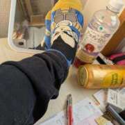 ヒメ日記 2025/10/28 10:16 投稿 浅田 熟女の風俗最終章 新横浜店