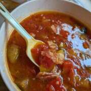 ヒメ日記 2025/10/30 15:46 投稿 浅田 熟女の風俗最終章 新横浜店