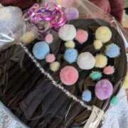 ヒメ日記 2025/11/13 09:06 投稿 浅田 熟女の風俗最終章 新横浜店