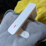 ヒメ日記 2025/11/17 12:56 投稿 浅田 熟女の風俗最終章 新横浜店