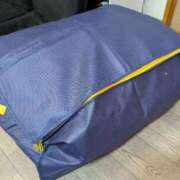 ヒメ日記 2025/11/20 15:17 投稿 浅田 熟女の風俗最終章 新横浜店