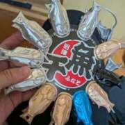 浅田 何週間ぶり？ 熟女の風俗最終章 新横浜店