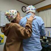 浅田 今日は大晦日＠新横浜NOW 熟女の風俗最終章 新横浜店