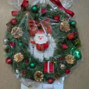 浅田 新年＠新横浜NOW 熟女の風俗最終章 新横浜店