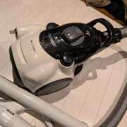 ヒメ日記 2025/12/29 09:06 投稿 浅田 熟女の風俗最終章 新横浜店