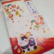 ヒメ日記 2026/01/03 15:44 投稿 浅田 熟女の風俗最終章 新横浜店