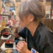 ヒメ日記 2026/01/04 14:26 投稿 浅田 熟女の風俗最終章 新横浜店