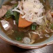 ヒメ日記 2026/01/07 18:53 投稿 浅田 熟女の風俗最終章 新横浜店