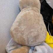 ヒメ日記 2026/01/08 11:26 投稿 浅田 熟女の風俗最終章 新横浜店