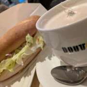 ヒメ日記 2026/01/10 17:26 投稿 浅田 熟女の風俗最終章 新横浜店