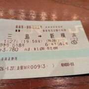 ヒメ日記 2026/01/28 15:36 投稿 浅田 熟女の風俗最終章 新横浜店