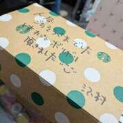 ヒメ日記 2026/02/05 08:55 投稿 浅田 熟女の風俗最終章 新横浜店