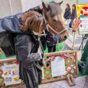 浅田 帰宅♪@新横浜 熟女の風俗最終章 新横浜店