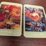 ヒメ日記 2026/03/03 13:30 投稿 浅田 熟女の風俗最終章 新横浜店