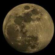 ヒメ日記 2026/03/04 17:35 投稿 浅田 熟女の風俗最終章 新横浜店