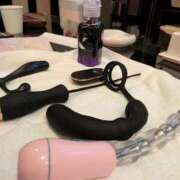 ヒメ日記 2026/03/05 13:26 投稿 浅田 熟女の風俗最終章 新横浜店