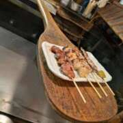 ヒメ日記 2026/03/16 12:13 投稿 浅田 熟女の風俗最終章 新横浜店