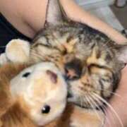 ヒメ日記 2026/04/13 12:27 投稿 浅田 熟女の風俗最終章 新横浜店