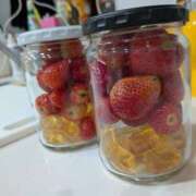 ヒメ日記 2026/04/27 08:46 投稿 浅田 熟女の風俗最終章 新横浜店