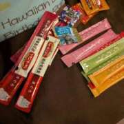 ヒメ日記 2026/04/28 11:18 投稿 浅田 熟女の風俗最終章 新横浜店