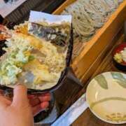 ヒメ日記 2026/04/30 21:36 投稿 浅田 熟女の風俗最終章 新横浜店