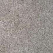 ヒメ日記 2026/05/14 14:56 投稿 浅田 熟女の風俗最終章 新横浜店