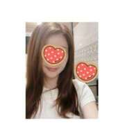 ヒメ日記 2024/12/23 21:00 投稿 おとは 11チャンネル