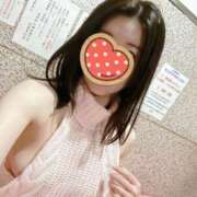 ヒメ日記 2024/12/24 07:00 投稿 おとは 11チャンネル