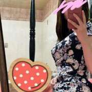 ヒメ日記 2024/12/25 12:01 投稿 おとは 11チャンネル