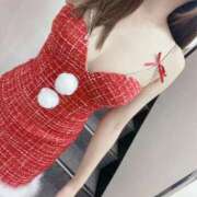 ヒメ日記 2024/12/26 11:40 投稿 おとは 11チャンネル