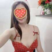 ヒメ日記 2024/12/27 10:06 投稿 おとは 11チャンネル