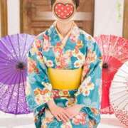 ヒメ日記 2025/01/05 12:21 投稿 おとは 11チャンネル