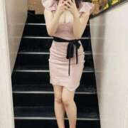 ヒメ日記 2025/02/11 11:18 投稿 おとは 11チャンネル