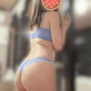 ヒメ日記 2025/02/12 20:00 投稿 おとは 11チャンネル