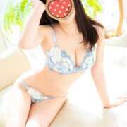 ヒメ日記 2025/02/13 12:07 投稿 おとは 11チャンネル